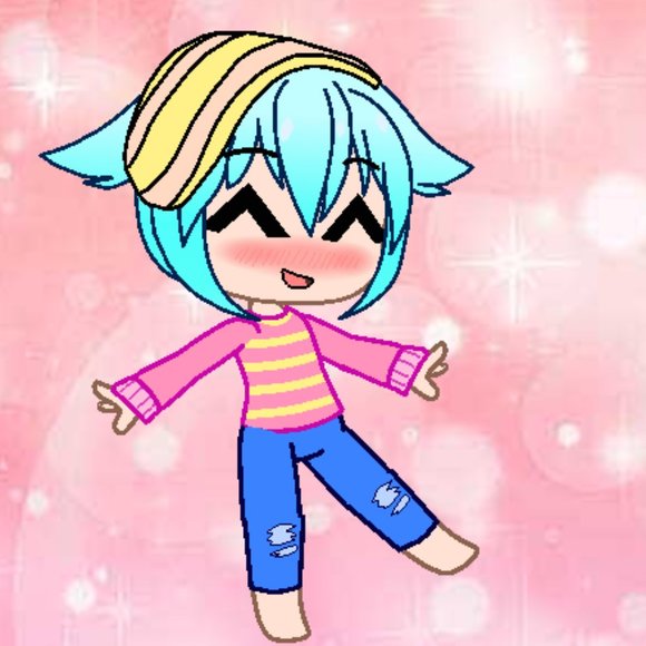 Meet your Posher, Brooklyn! - Picture 2 of 2